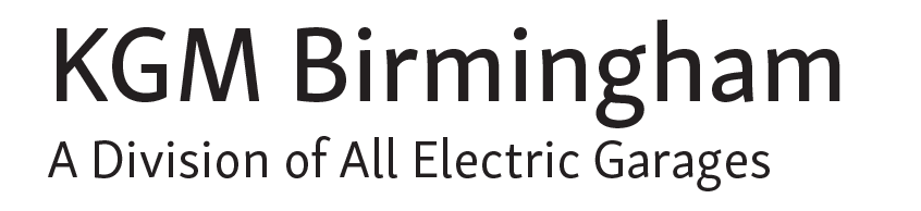 dealer logo
